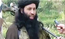قائد طالبان باکستان یتوعد کبار المسؤولین بالاغتیال